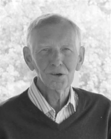 Profilbild Karl Heinz Landwehr